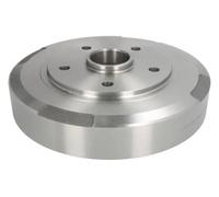 2x New Brake Drum for FORD USA MAZDA:PROBE I,PROBE ,626 III,626 Mk III