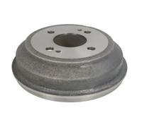 Brake drum Rear Axle C64005ABE ABE for ROVER HONDA