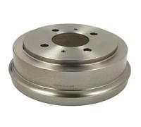 Brake drum Rear Axle C65004ABE ABE for MITSUBISHI PROTON