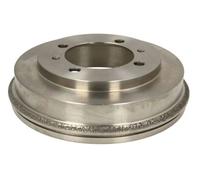 Brake drum Rear Axle C65012ABE ABE for MITSUBISHI TOYOTA