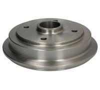Brake drum Rear Axle C68000ABE ABE for SUZUKI SWIFT Mk II Hatchback