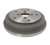 2x New Brake Drum for GEO SUZUKI:ESCUDO,VITARA,SIDEKICK,VITARA I,TRACKER SUV