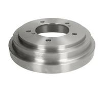 Brake drum Rear Axle C68006ABE ABE for SUZUKI VITARA / ESCUDO X-90