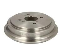 Brake drum ABE C68009ABE for SUZUKI BALENO (EG) 1.3 1995-2002