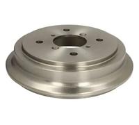 Brake drum ABE C68014ABE for GEO METRO 1 1988-1998
