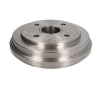 Brake drum Rear Axle C68015ABE ABE for OPEL SUZUKI