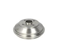 Brake drum Rear Axle C68019ABE ABE for SUZUKI SPLASH SWIFT III