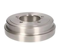 Brake drum Rear Axle C68021ABE ABE for SUZUKI GRAND VITARA I GRAND VITARA II