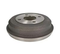 KRAFT 6062005 Brake drum