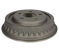 Brake drum Rear Axle C6Y005ABE ABE for CHRYSLER STRATUS STRATUS Convertible