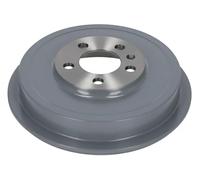 FEBI BILSTEIN 184052 Brake drum