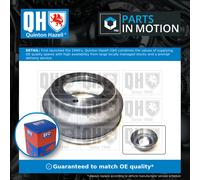 Brake Drum Rear BDR629 Quinton Hazell 4446219 4078770 Genuine Quality Guaranteed