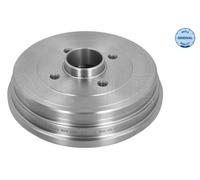 MEYLE 36-15 523 0058 Brake drum