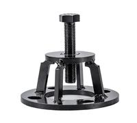 Brake Drum Removal Tool - Multipurpose High Strength Drum Brake Adjustment Tool | Metal Maintenance Gadget for Tricycle Motorcycle Automobile Vehicle