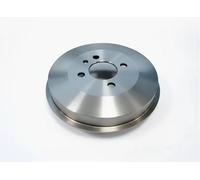 LPR 7D0011 Brake drum