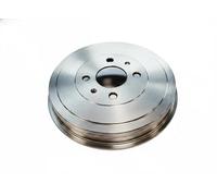 Brake drum S70037 SAMKO for FIAT TEMPRA TEMPRA S.W.