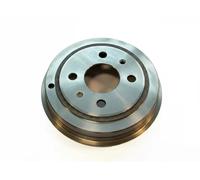 LPR 7D0042 Brake drum