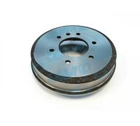 Brake drum S70136 SAMKO for OPEL FRONTERA A FRONTERA A Sport