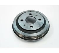 Brake drum 7D0268 LPR for FIAT CINQUECENTO SEICENTO / 600