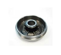 Brake drum S70390 SAMKO for RENAULT LAGUNA I LAGUNA I Estate