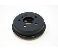 Brake drum S70443 SAMKO for MERCEDES-BENZ A-CLASS