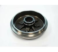LPR 7D0472 Brake drum
