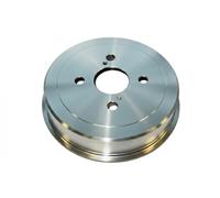 LPR 7D0605 Brake drum