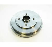 Brake drum S70655 SAMKO for OPEL SUZUKI