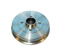 LPR 7D0665 Brake drum