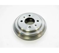 LPR 7D0694 Brake drum