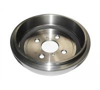 Brake drum S70734 SAMKO for TOYOTA YARIS/VITZ
