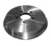 LPR 7D0750 Brake drum