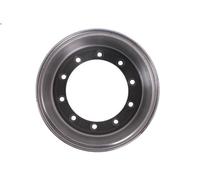 Brake drum SBP 01-BP002