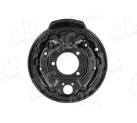 AIC 70738 Cover Sheet, brake drum
