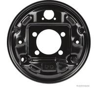 ✅Fits HERTH+BUSS JAKOPARTS J3342006 Splash Guard, brake disc J334200 ⭐UK Seller⭐