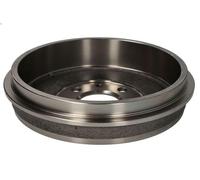 Brake drum TEXTAR 94027200 for OPEL ADAM (M13) 1 2014-2018