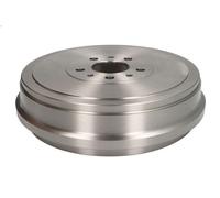 Brake drum TEXTAR 94045400 for FIAT DOBLO Bus (263_) 1.3 2010-2023