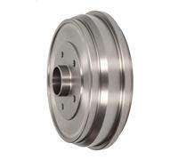 TEXTAR BRAKE DRUM 94050300 FOR RENAULT
