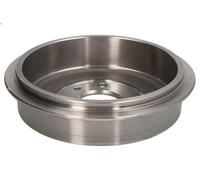 Brake drum TRW DB4202 for LANCIA Y (840_) 1.2 2000-2003