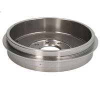 Brake drum TRW DB4210 for INNOCENTI ELBA 1.4 1994-1996