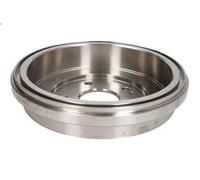 Brake drum TRW DB4223 for HONDA CR-V I (RD) 2 1995-2001