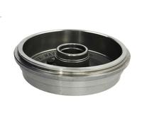 Brake drum TRW DB4277 for FORD KA (RB_) 1.6 2005-2008
