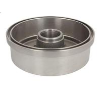 Brake drum TRW DB4302 for OPEL CORSA C (X01) 1 2003-2009