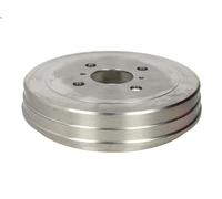 TRW DB4339 Brake drum