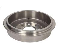 Fits TRW DB4361 Brake drum DB4361 As part of ZF Aftermarket, every TRW True Ori