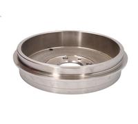 Brake drum TRW DB4387 for CITROEN NEMO MPV 1.3 2010-