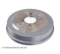BLUE PRINT ADG04717 Brake drum