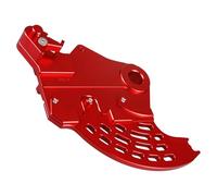 Brake Dust Shield Fit For Beta 300RR 250RR Enduro Racing 2013-2024 CNC Rear Brake Disc Guard Cover Protector(C)