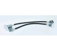 TRW PHA500 Brake hose