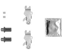 Ceibach Rear Repair Kit Expander Fits Chrysler Maybach Mercedes 124 190 57 Clk